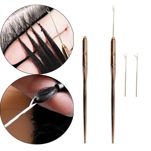 Outil support crochet - outil,