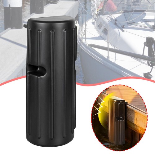 Pare battage quai portable - quai,