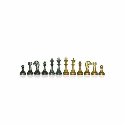 Italfama pièces échecs - pièces, d’Échecs