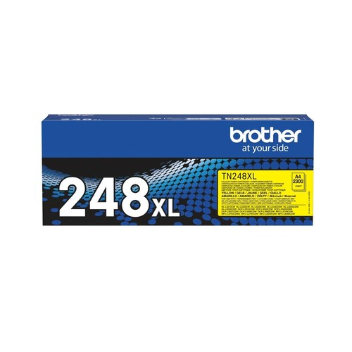 248xly cartouche toner 1 - cartouche,