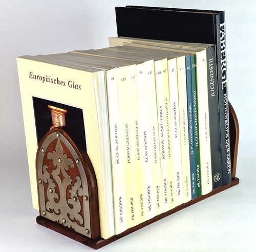 Porte livre support - porte-livre, de