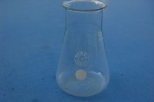 PYREX FRANCE 250 ml - 12,5 cm