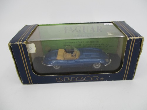 Av171 eligor jaguar type - av171,