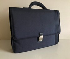 NEUF Sac cartable Serviette