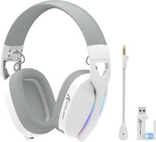 ATTACK SHARK L90 RGB Wireless