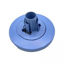 1Set Roll Feed Spindle  Fits For HP LATEX 335 330 110 360 115 310 375