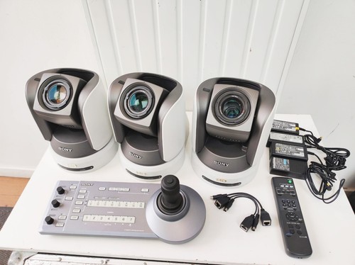 Sony brc z700 brbk hsd1 - sony, +brbk-hsd1