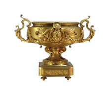 60CM Jardinière ou centre de