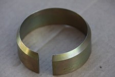 Origine KTM - Outil collier a