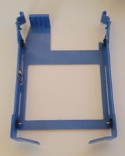 Caddy disque dur Dell PX60023 / DN8MY - Dell Optiplex, Vostro, Precision