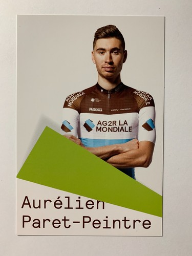 Carte photo cyclisme - cyclisme,