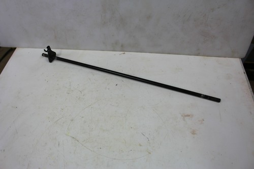 Honda 54550 738 e00 - honda, 54550-738-e00