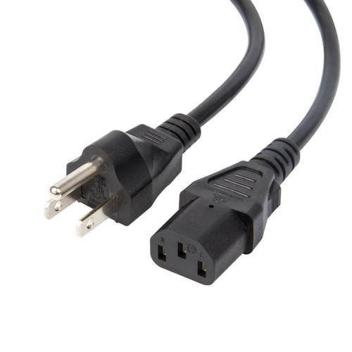 Cordon alimentation c13 - alimentation,