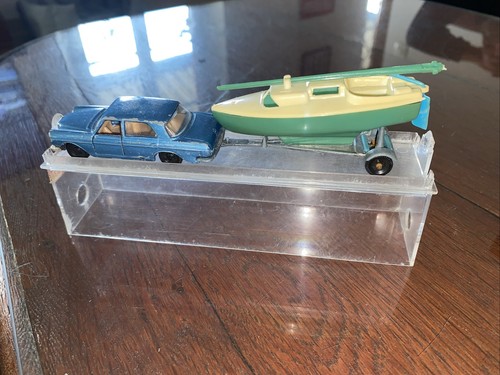 Majorette mercedes benz - mercedes, 280