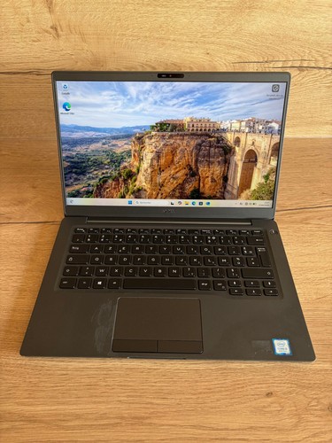 Dell latitude 7400 8365u - latitude,