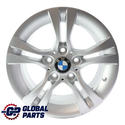 Bmw e90 e91 jante alliage - bmw,