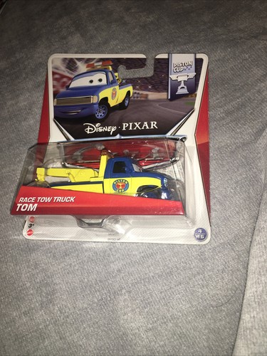 Disney pixar cars - disney,