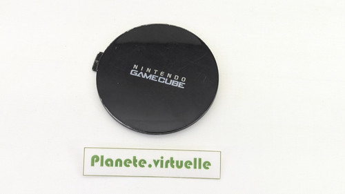 Coque console nintendo - coque,