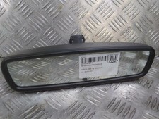 Rétroviseur intérieur Ford C-Max (DXA) MPV 1.6 TDCi 16V (T1DB) 2011 5260683