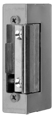 Gâche électrique 24v - 24v, à