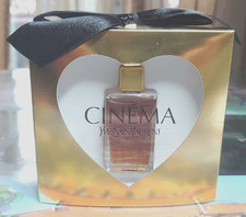 COFFRET CINEMA - St Valentin -