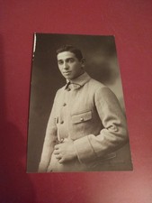 guerre 14 18 Militaire 131