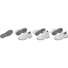 PUMA Clarity Low 640622-45