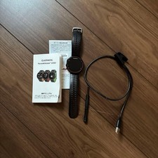 GARMIN Forerunner 235J