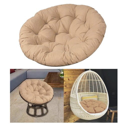Fauteuil for bascule - fauteuil, à