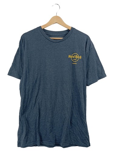 Hard rock cafe - hard,