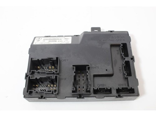 8v5115k600cg boîtier ford - 8v5115k600cg,