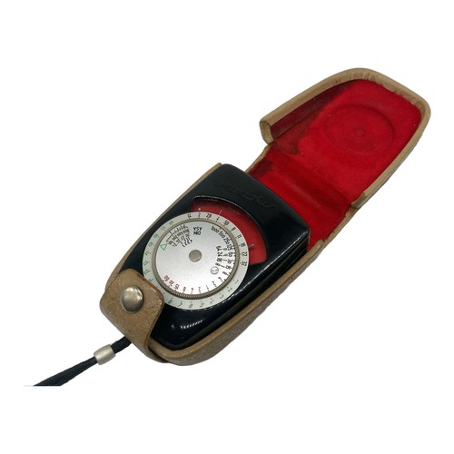Easybuy vintage - easybuy,