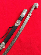 Rare m1903 russian - m1903, caucasian