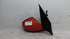 Retroviseur droit NISSAN PIXO