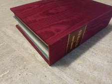 Charles Baudelaire — Les