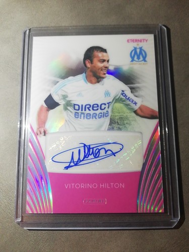Panini eternity - 25-26,