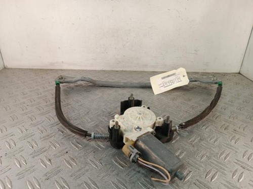 Leve vitre electrique avant