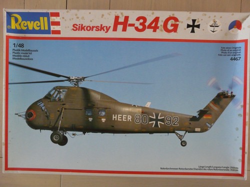 Maquette avion revell ref - avion,