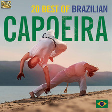 Various Artists 20 Best of