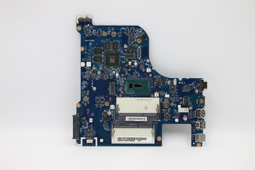 Lenovo carte mère originale - carte,