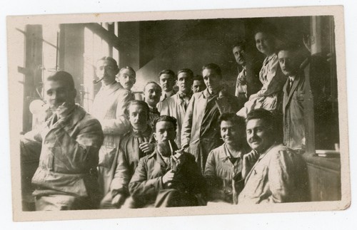 Photo snapshot laboratoire - photo, snapshot,