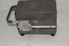 *TC* GENERAL RADIO STROBOTAC TYPE 1531 (SJJ78)