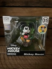 Figurine mickey mouse disney - mickey,