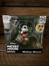 Figurine Mickey Mouse Disney Abystyle neuve
