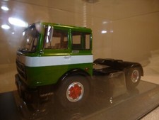 FIAT 619 N1 1980 IXO 1/43