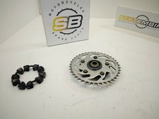 CORONA E MOZZO PARASTRAPPI