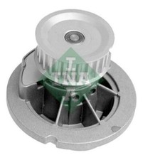 Ina 538 0296 10 Pompe à Eau