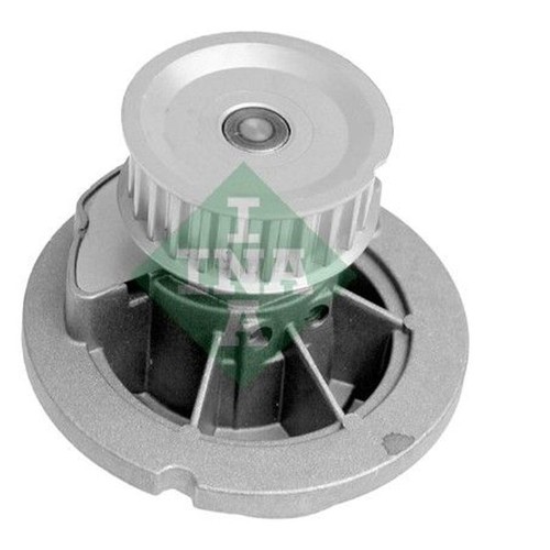 Ina 538 0296 pompe - 10, à
