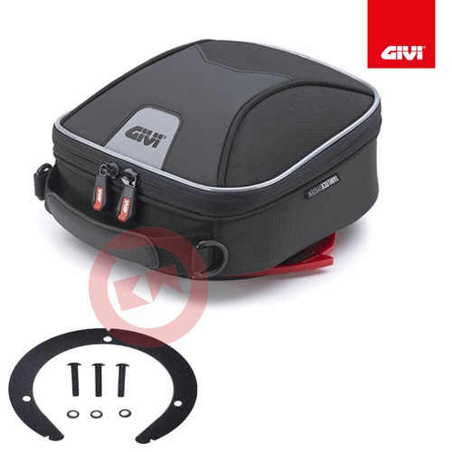 Sac réservoir givi xs319 - sac,
