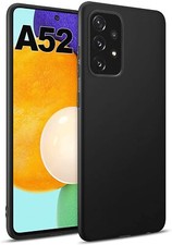 Coque Silicone pour Samsung